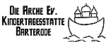 Die Arche Ev. Kindertagesstätte Barterode